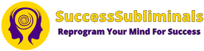 success subliminals logo